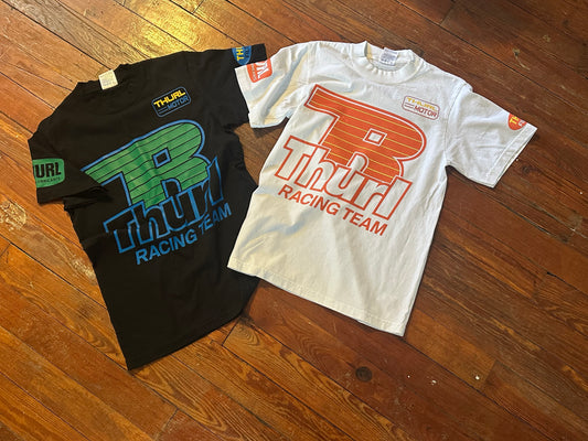 Race Wear Shirt